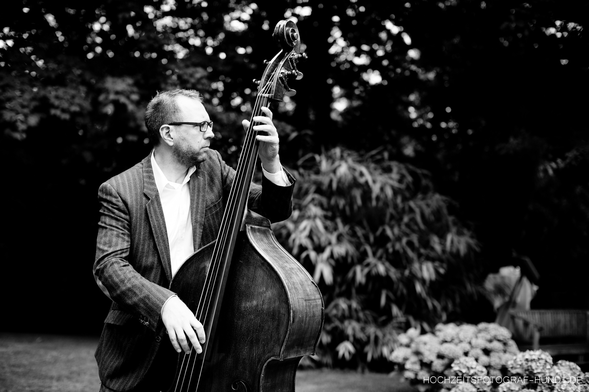 burg-schwarzenstein-29